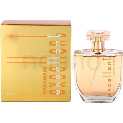 Al Haramain Excellent EDP 100 ml