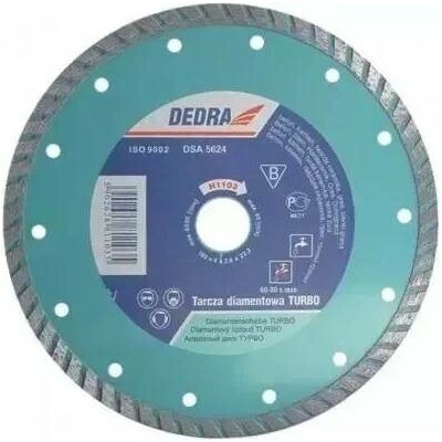 Dedra H1103