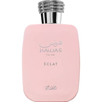 Rasasi Hawas Éclat EDP 100 ml