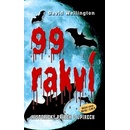 99 rakví