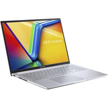 Asus VivoBook 16 X1605EA-MB005W