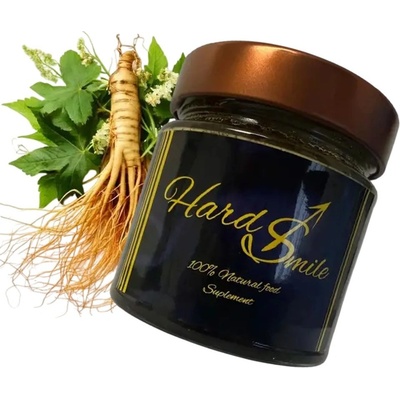 VIP Power Gel 24 dávek – Sleviste.cz