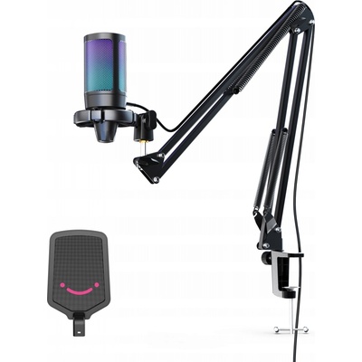 Fifine AmpliGame A6T