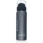 RITUALS Homme Shower Foam 50 ml M