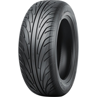 Nankang ULTRA SPORT NS-2 175/50 R13 72V