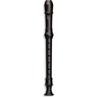MOLLENHAUER DENNER 5124