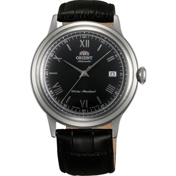 Orient TAC0000AB0