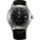 Orient TAC0000AB0