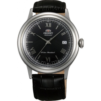 Orient TAC0000AB0
