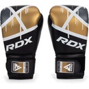 Boxerské rukavice RDX F7 EGO