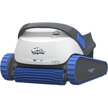 Maytronics Dolphin S300i IOT (148134)