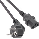 Makki CBL-CE021-1.2m