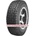 Nankang Forta FT-7 255/65 R16 109S