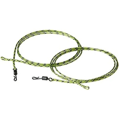Extra Carp Lead Core & Quick Change 60cm 2ks