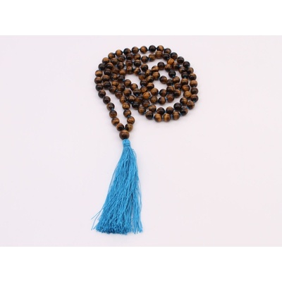 Yogashop mala tygří oko 51050 – Zboží Dáma