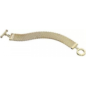 Police PJ25582BSG. 02 - Дамска гривна (PJ25582BSG.02)