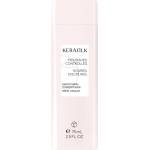 KERASILK Essentials Smoothing Conditioner изправящ балсам с подхранващ ефект 75ml