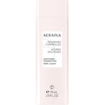 KERASILK Essentials Smoothing Conditioner изправящ балсам с подхранващ ефект 75ml