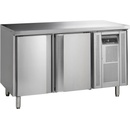 Tefcold BK210
