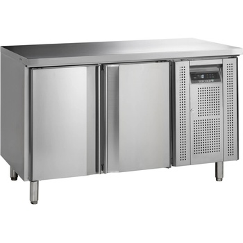 Tefcold BK210