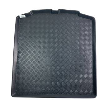 M-PLAST Стелка за багажник за Audi A5 Sportback (2020+) facelift (11049PVC)