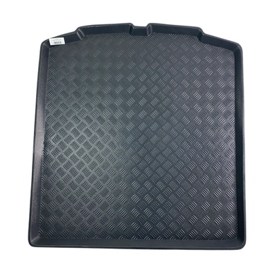 M-PLAST Стелка за багажник за Audi A5 Sportback (2020+) facelift (11049PVC)