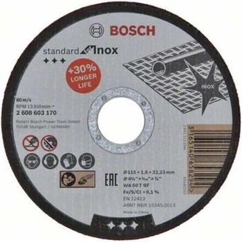 Bosch 2.608.603.170