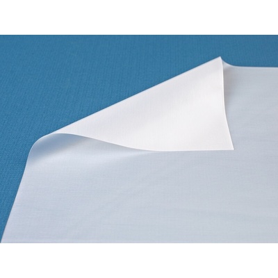 Fatra Napajedla Podložka posteľná PVC 110x220