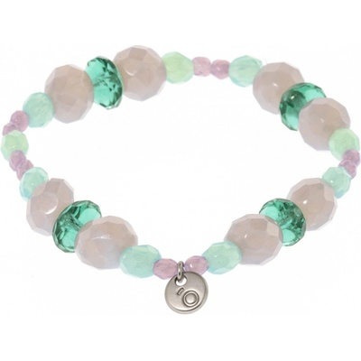 Olu Olu náramek Wehi S OLU32231