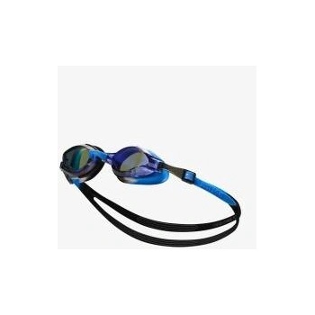 Nike Очила за плуване Nike Chrome Син Един размер