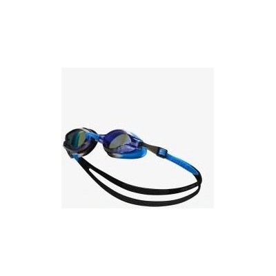 Nike Очила за плуване Nike Chrome Син Един размер