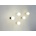 Faro 62152