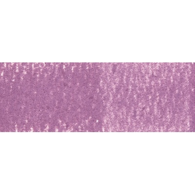 Derwent Pastel v tužce P240 violet oxide