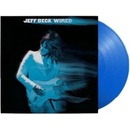 Jeff Beck - LP WIRED
