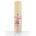 EROS-ART Eros art sugar magic perfume