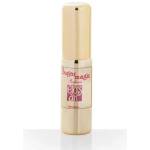 EROS-ART Eros art sugar magic perfume