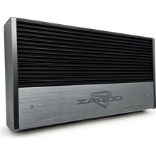 Zapco REF 500.1