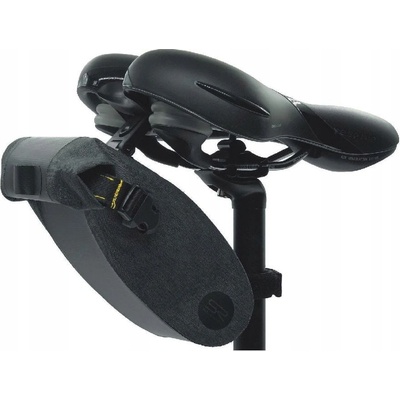 Selle Royal
