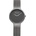 Bering 15531-377