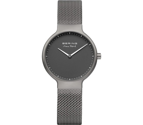 Bering 15531-377