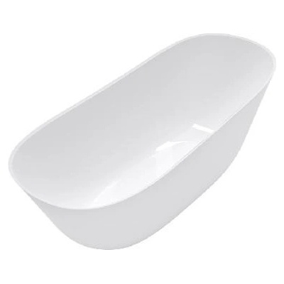 Villeroy & Boch Theano - 170 x 75 cm UBQ170ANH7F200TV01