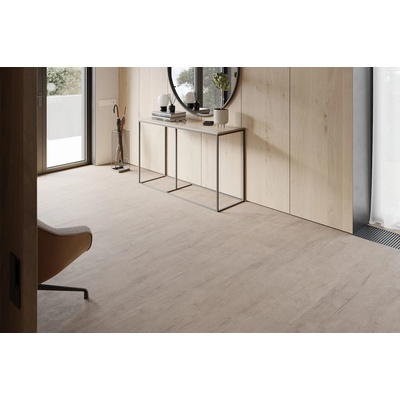 Falquon the Floor Wood Loredo P2001 5G 1,80 m²