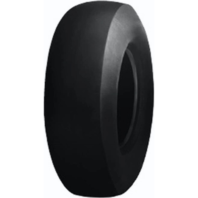 TRELLEBORG T522 4-8 65A6 TT