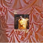 Cate Le Bon - Michelangelo Dying (CD) (0762184287522)
