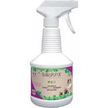 BIOGANCE Spray Biospotix Cat s Repelentým účinkom 500 ml