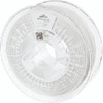 Spectrum PC 275 Traffic White - 1, 75 mm / 1000 g (80945)