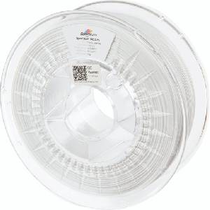 Spectrum PC 275 Traffic White - 1, 75 mm / 1000 g (80945)