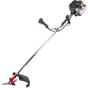 Image 1 of Red Technic RTKS0150