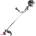 Red Technic RTKS0150