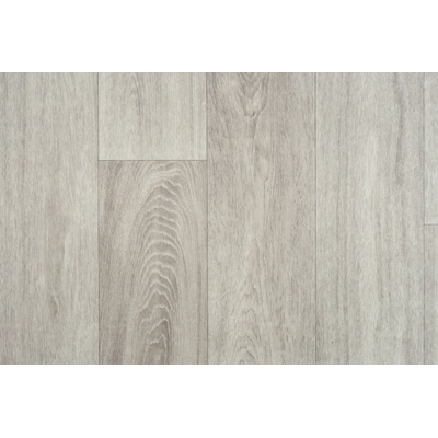 Beaulieu Master X 2962 2 m 1 m²